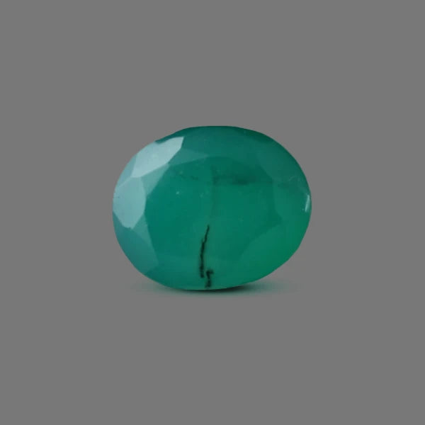 G_6.08_Carats_F051225