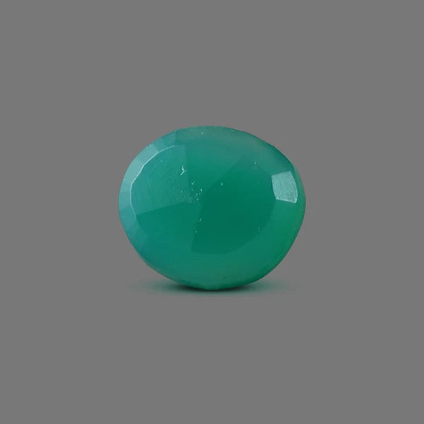 G_6.09_Carats_B041225
