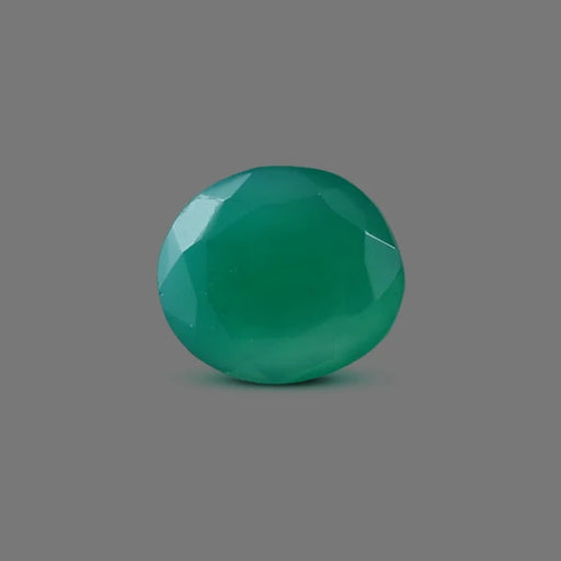 G_6.09_Carats_F041225