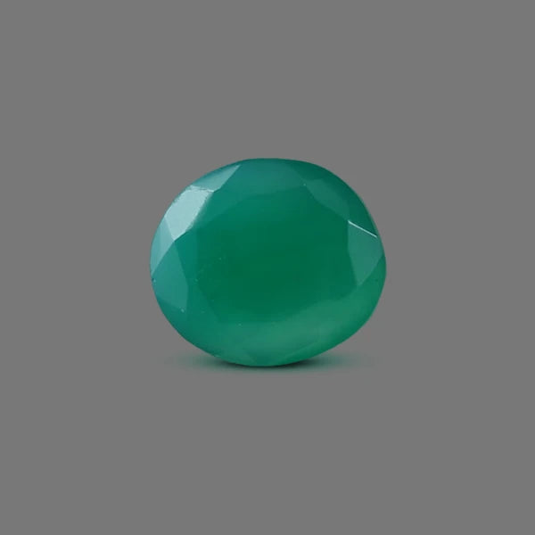 G_6.09_Carats_F041225