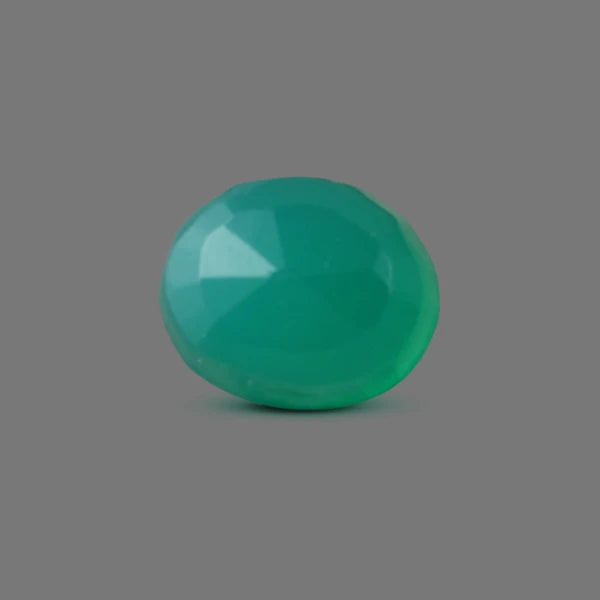 G_6.15_Carats_B051225