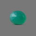 G_6.15_Carats_B051225