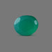 G_6.15_Carats_F051225