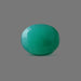 G_6.24_Carats_B041225