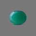 G_6.24_Carats_F041225