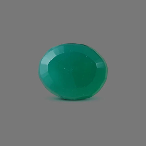 G_6.29_Carats_B021225