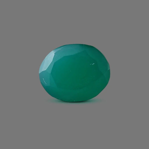 G_6.29_Carats_F021225