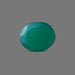 G_6.29_Carats_F021225