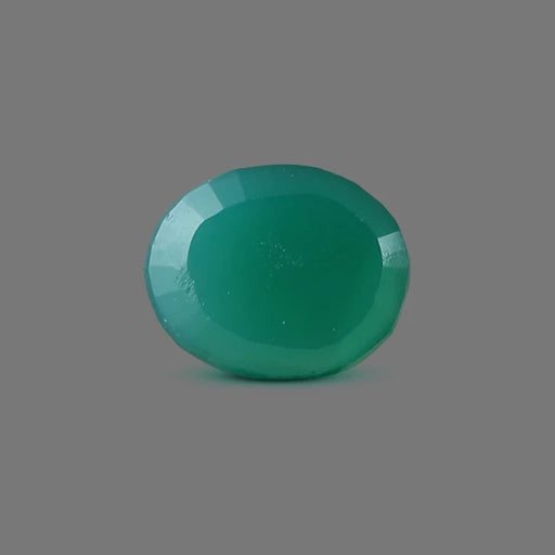 G_6.31_Carats_B021225