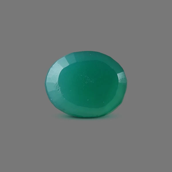G_6.31_Carats_B021225