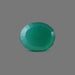 G_6.31_Carats_B021225