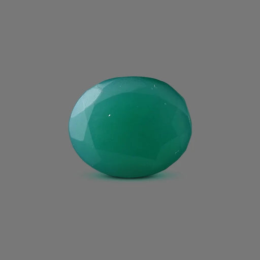 G_6.31_Carats_F021225
