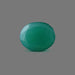 G_6.31_Carats_F021225