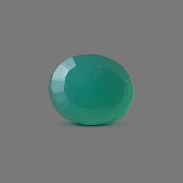 G_6.38_Carats_B041225