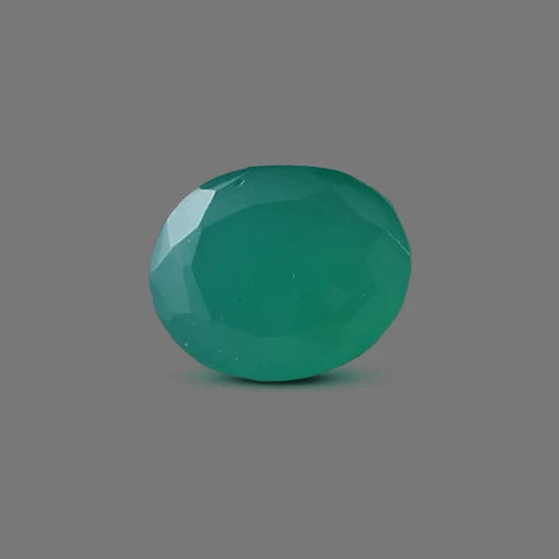 G_6.38_Carats_F041225