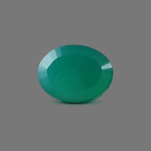 G_6.39_Carats_B041225