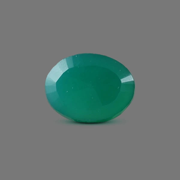 G_6.39_Carats_B041225