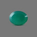 G_6.39_Carats_B041225