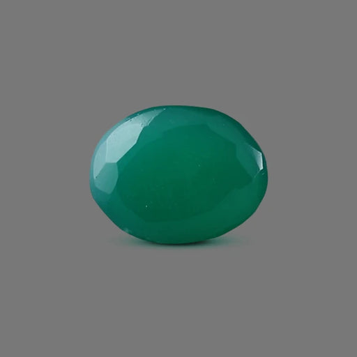 G_6.39_Carats_F041225