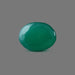 G_6.39_Carats_F041225