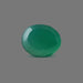 G_6.39_Carats_B051225