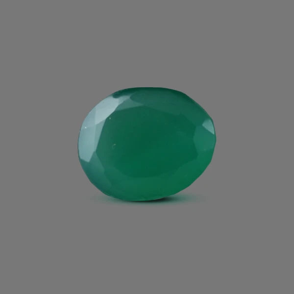 G_6.39_Carats_F051225