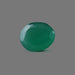G_6.39_Carats_F051225