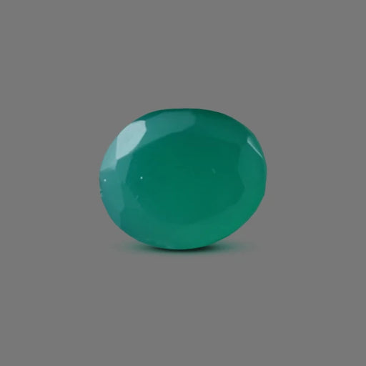 G_6.39_Carats_F051225