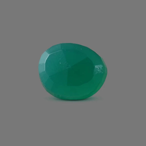 G_6.42_Carats_B041225
