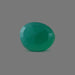 G_6.42_Carats_B041225