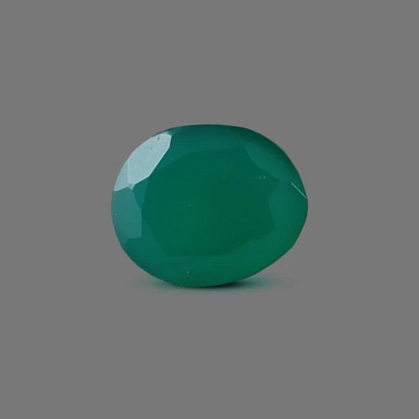 G_6.42_Carats_F041225