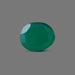 G_6.42_Carats_F041225