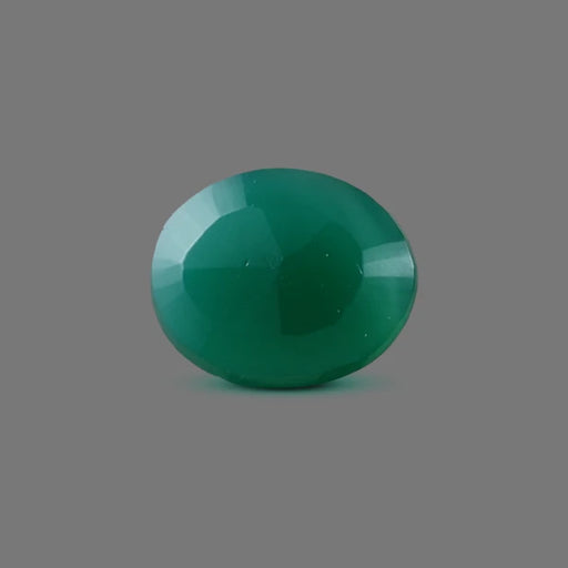 G_6.49_Carats_B021225