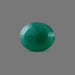 G_6.49_Carats_B021225