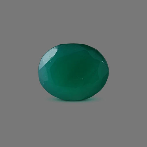 G_6.49_Carats_F021225