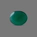 G_6.49_Carats_F021225
