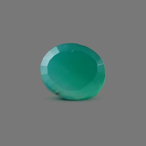 G_6.49_Carats_B041225