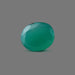 G_6.49_Carats_F041225