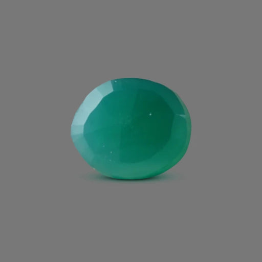 G_6.49_Carats_B051225