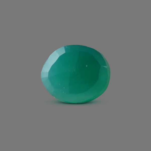 G_6.49_Carats_B051225