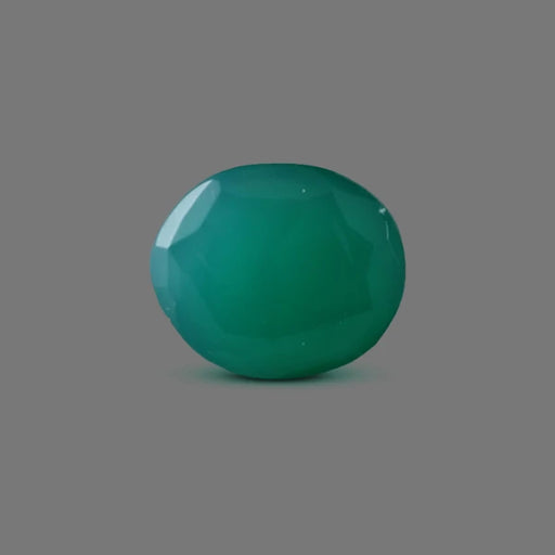 G_6.49_Carats_F051225