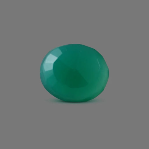 G_6.52_Carats_B041225