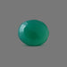 G_6.52_Carats_B041225