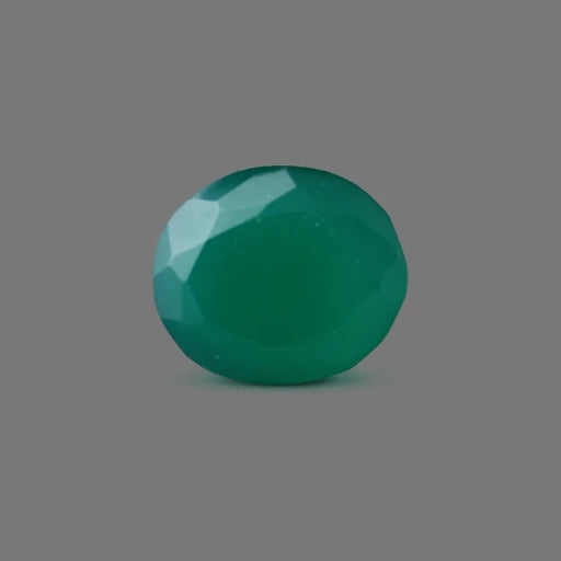 G_6.52_Carats_F041225