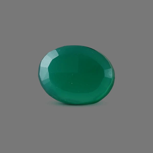 G_6.54_Carats_B041225