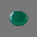 G_6.54_Carats_B041225