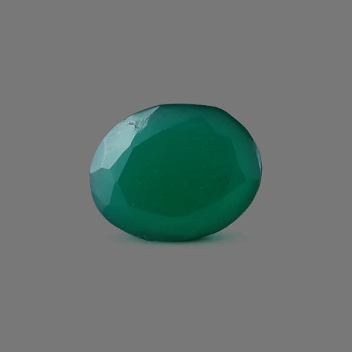 G_6.54_Carats_F041225