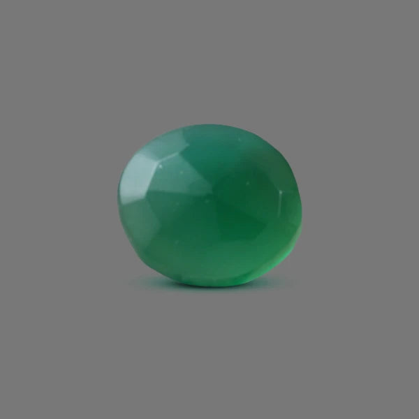 G_6.55_Carats_B051225