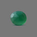 G_6.55_Carats_B051225