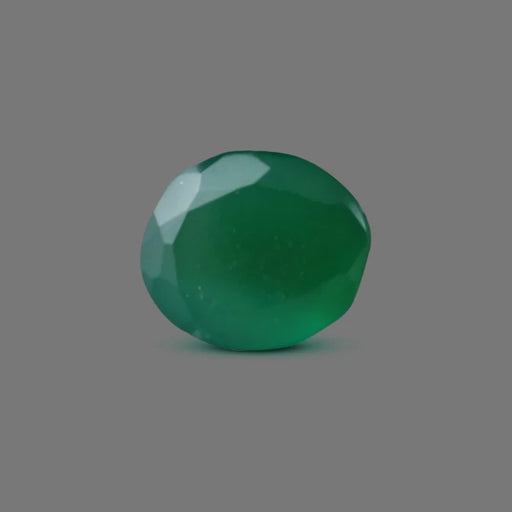 G_6.55_Carats_F051225